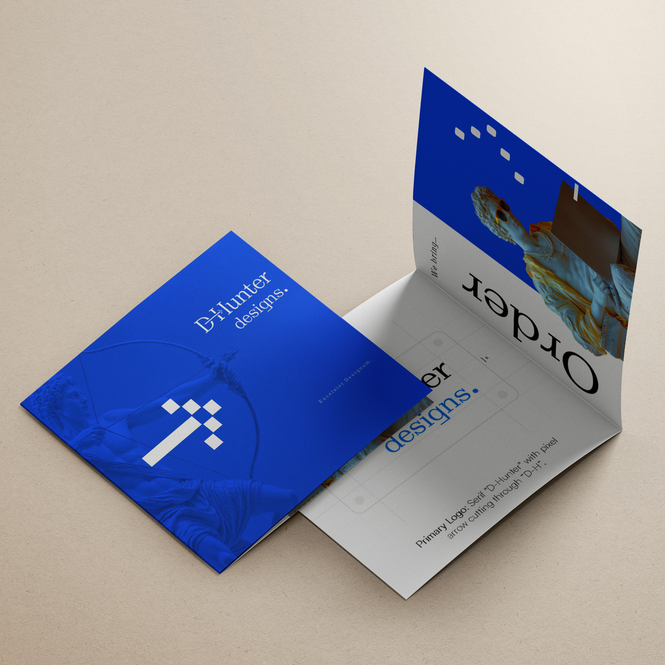 Brochure-mockup-1