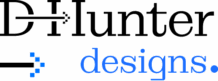 D-Hunter Designs