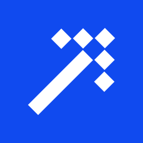 Apollo's Arrow - motif
